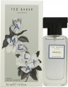 Ted Baker Amelia Eau de Toilette 30ml Spray