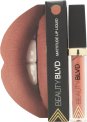 Beauty Blvd Mattitude Liquid Lipstick 5ml Collection