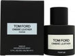 Tom Ford Ombre Leather Parfum 50ml Spray