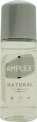 Amplex Natural Deodorant Roll-On 50ml