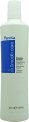 Fanola Smooth Care Straightening Shampoo 350ml