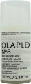 Olaplex No.8 Bond Intense Moisture Mask 100ml