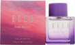 Elle Free Spirit Eau de Parfum 100ml Spray
