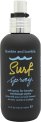 Bumble & Bumble Surf Spray 125ml