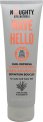 Noughty Wave Hello Curl Defining Conditioner 250ml