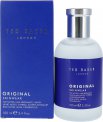 Ted Baker Original Skinwear Eau de Toilette 100ml Spray