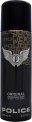 Police Original Deodorant Spray 200ml
