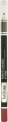 IsaDora Perfect Lipliner 1.2g Long-Lasting Precision Lip Contour Pencil