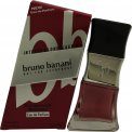 Bruno Ba i Dangerous Woman Eau de Parfum 30ml Spray
