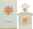 Guerlain L'Instant de Guerlain Eau de Parfum 75ml Spray