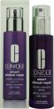 Clinique Smart Clinical Repair Wrinkle Correcting Serum 50ml