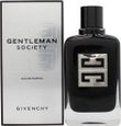 Givenchy Gentleman Society Eau de Parfum 100ml Spray