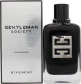 Givenchy Gentleman Society Eau de Parfum 100ml Spray