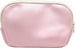 Pink White