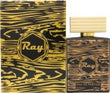 Louis Cardin Ray Eau de Parfum 100ml Spray