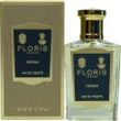 Floris Cefiro Eau de Toilette 50ml Spray
