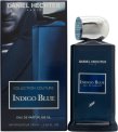 Daniel Hechter Indigo Blue Eau de Parfum 100ml Spray