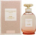 Coach Coach Dreams Sunset Eau de Parfum 60ml Spray