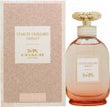 Coach Coach Dreams Sunset Eau de Parfum 60ml Spray