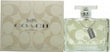 Coach Eau de Parfum 100ml Spray