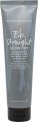 Bumble & Bumble Straight Blow Dry Balm 150ml