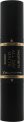 Max Factor Facefinity All Day Panstick 11g - 84 Soft Toffee