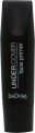 IsaDora Under Cover Face Primer 30ml