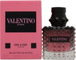 Valentino Donna Born In Roma Intense Eau de Parfum 30ml Spray