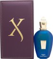 Xerjoff Shooting Stars Blue Hope Eau de Parfum 100ml Spray