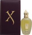Xerjoff XJ 1861 Zefiro Eau de Parfum 100ml Spray