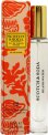 Scotch & Soda Island Water Women Eau de Parfum 10ml Spray