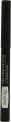 IsaDora Fine Liner Eye Stylo 1.1ml - 01 Carbon Black