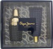 Pepe Jeans Celebrate For Him Gift Set 100ml EPD + 80ml Shower Gel