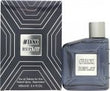 Replay #Tank For Him Eau de Toilette 100ml Spray