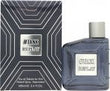 Replay #Tank For Him Eau de Toilette 100ml Spray
