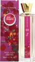Jean-Louis Scherrer Pop Delights 01 Eau de Toilette 100ml Spray