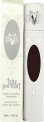 KVD Vegan Beauty True Portrait Foundation 30ml Full Coverage Longwear Makeup