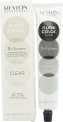 Revlon Nutri Color Filters 3 in 1 Cream Hair Colourant 100ml - Clear
