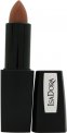 IsaDora Perfect Matte Lipstick 4.5g – Long-Lasting Matte Finish Lip Color Collection