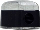 IsaDora Pencil Sharpener - Slim