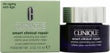 Clinique Smart Clinical Repair Wrinkle Correcting Eye Cream 15ml