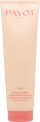 Payot Nue Rejuvenating Cleansing Cream 150ml