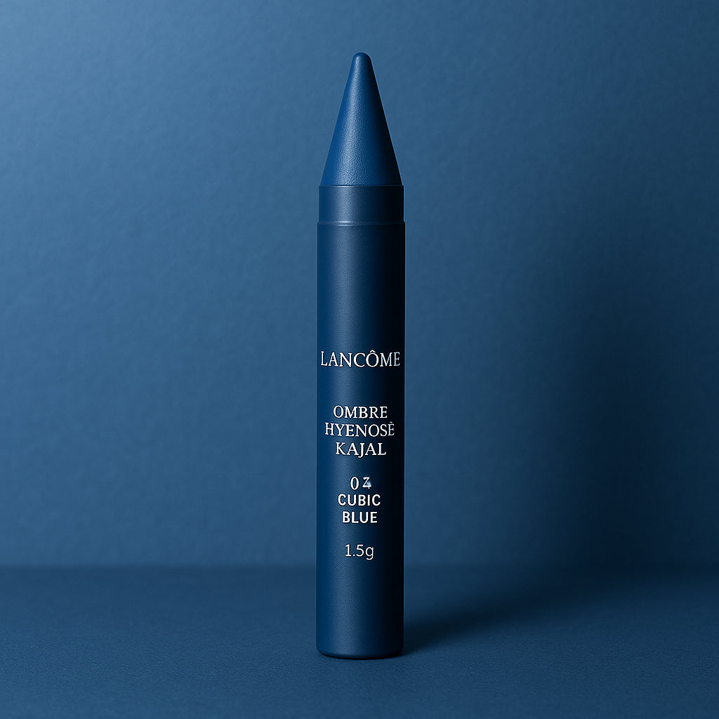 Lancôme Ombre Hypnose Kajal Eyeliner 1.5g - 02 Cubic Blue