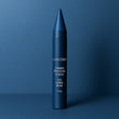 Lancôme Ombre Hypnose Kajal Eyeliner 1.5g - 02 Cubic Blue