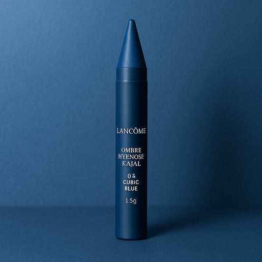 Lancôme Ombre Hypnose Kajal Eyeliner 1.5g - 02 Cubic Blue