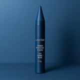 Lancôme Ombre Hypnose Kajal Eyeliner 1.5g - 02 Cubic Blue