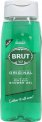 Brut Original Shower Gel 500ml