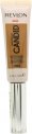 Revlon PhotoReady Candid Antioxidant Concealer 10ml - 065 Cafe