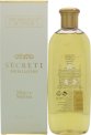 The Merchant of Venice Mirto E Melissa Shower Gel 200ml