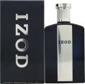 Izod Izod Eau de Toilette 100ml Spray